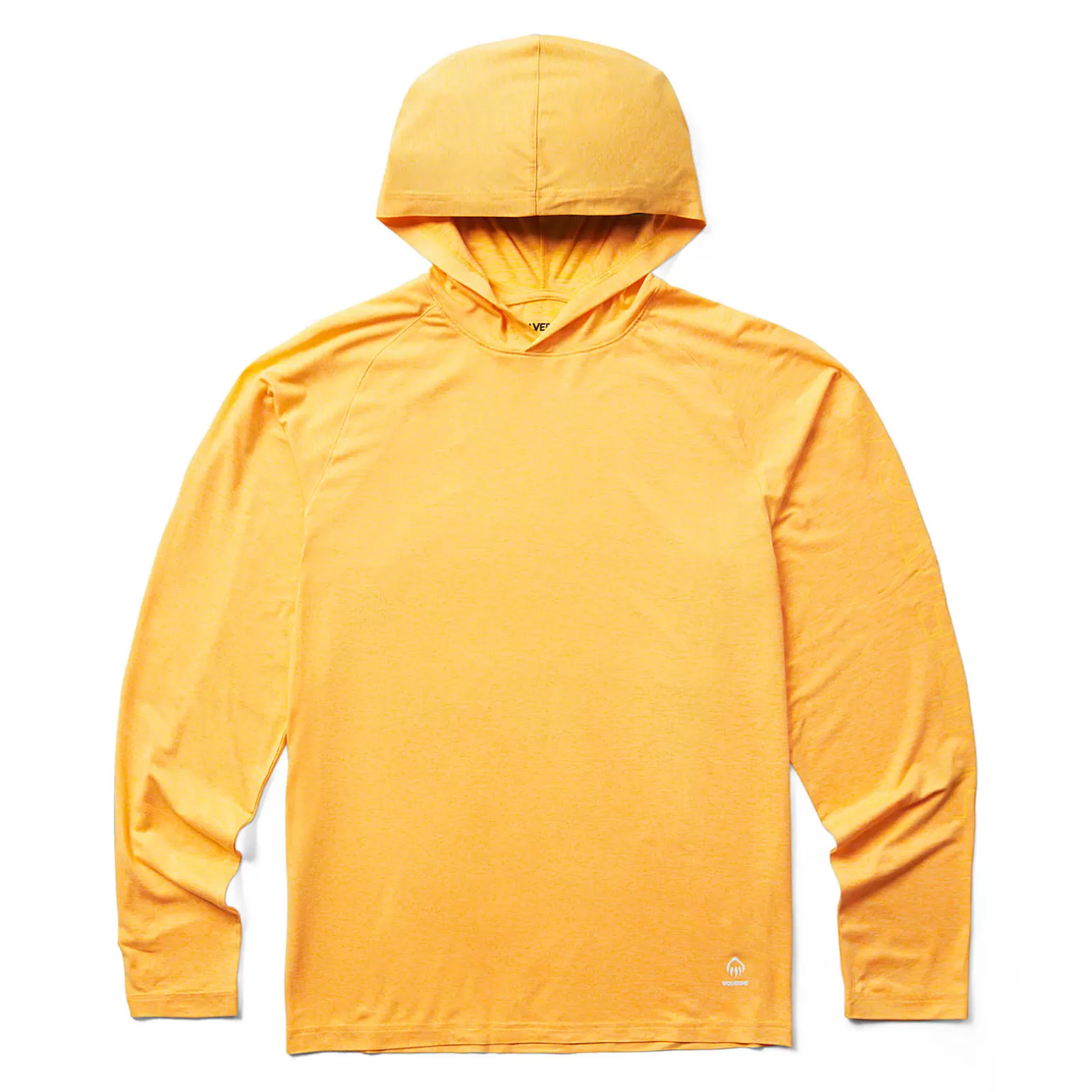 Wolverine Sun-Stop Pullover Hoody* T-Shirts | T-Shirts