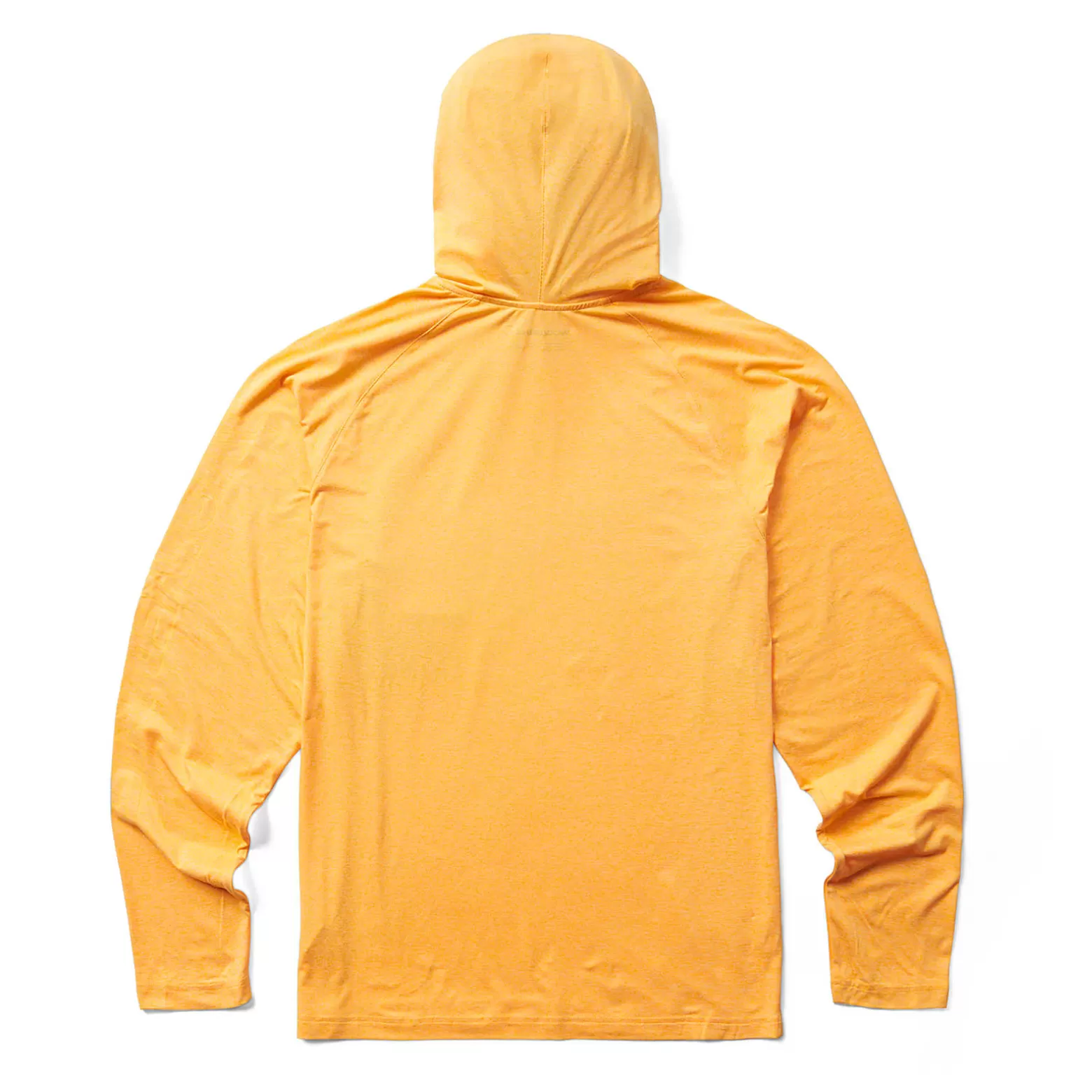 Wolverine Sun-Stop Pullover Hoody* T-Shirts | T-Shirts