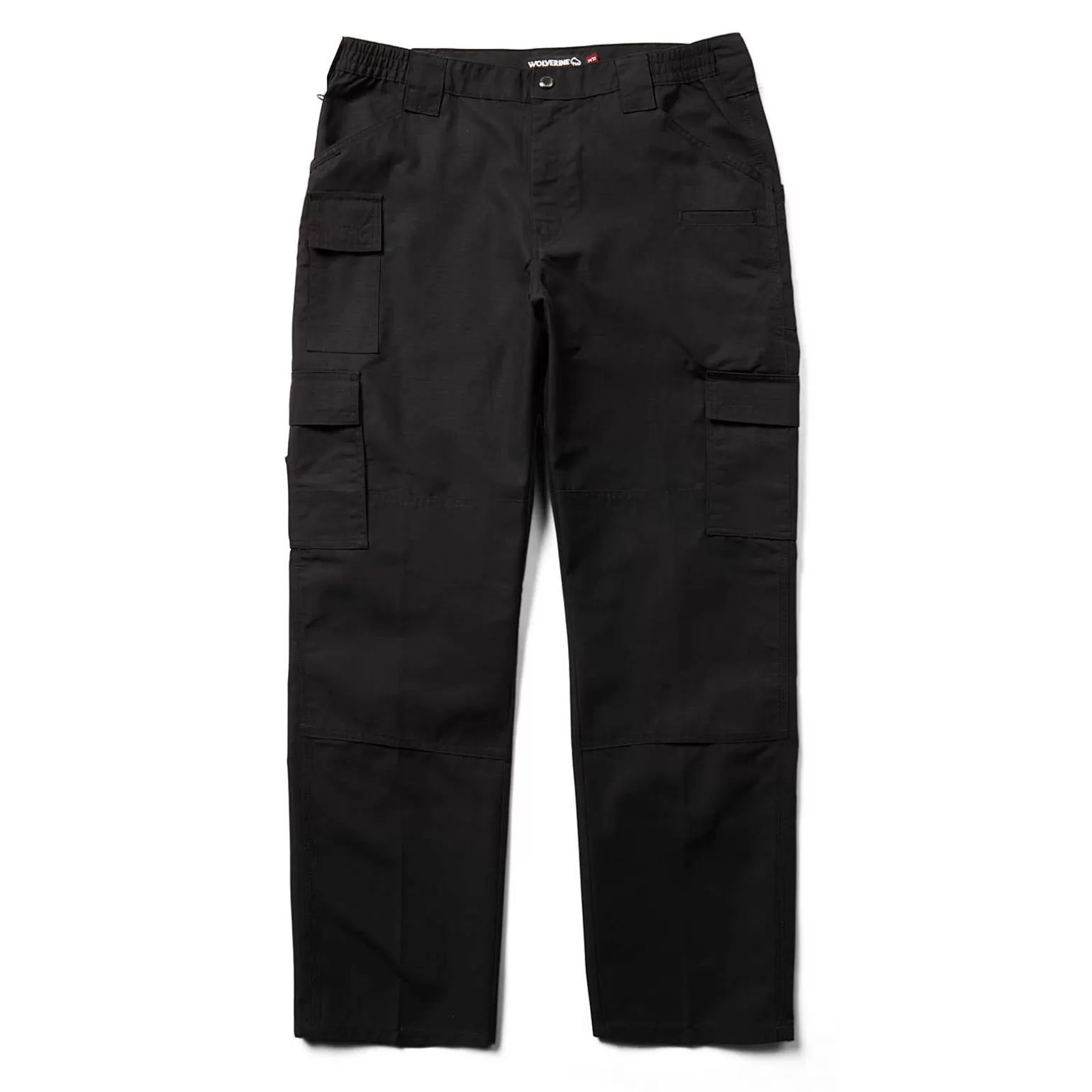 Wolverine Tactical Cargo Pant* Pants | Safety Gear