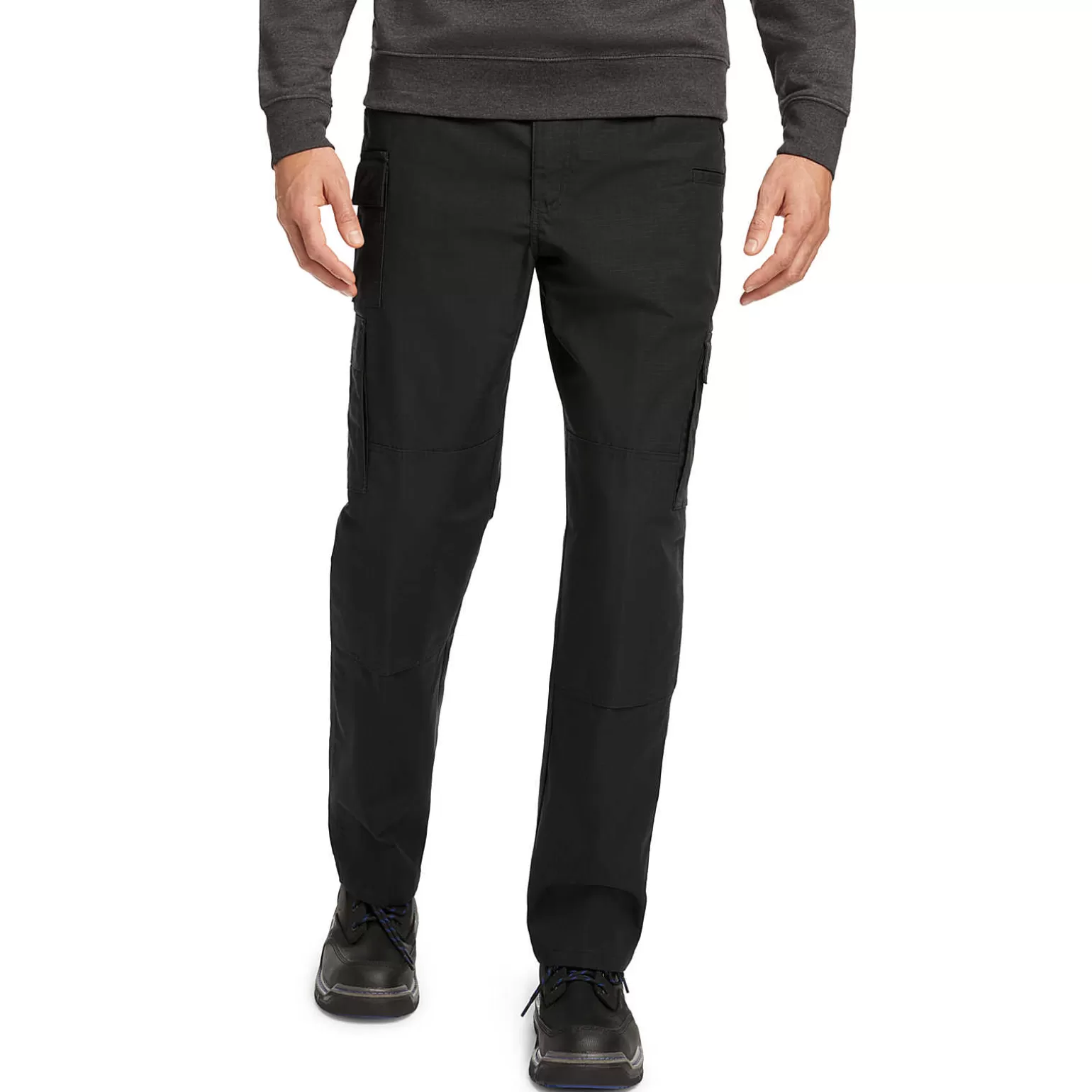 Wolverine Tactical Cargo Pant* Pants | Safety Gear