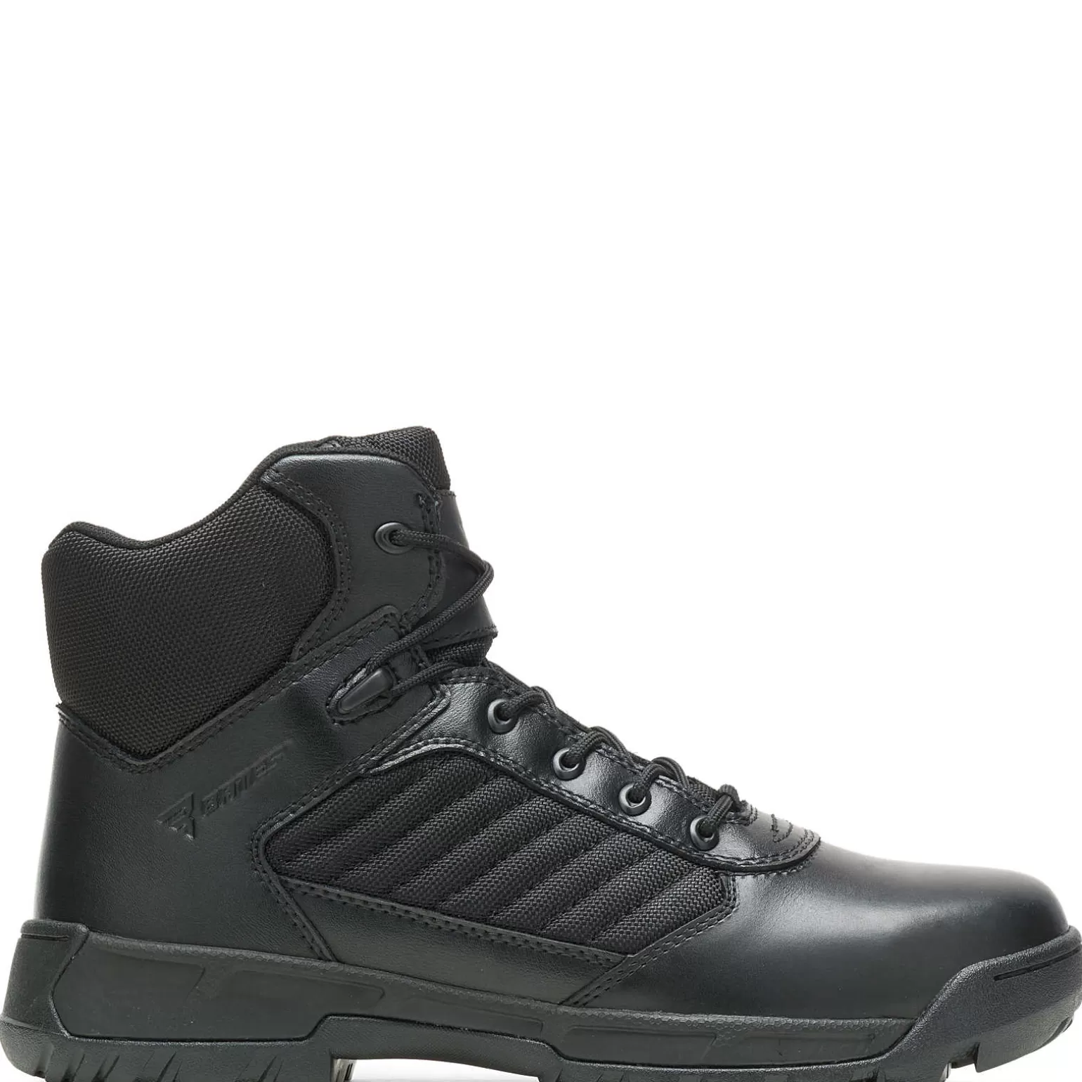 Wolverine Tactical Sport 2 Mid*Women Tactical | Tactical