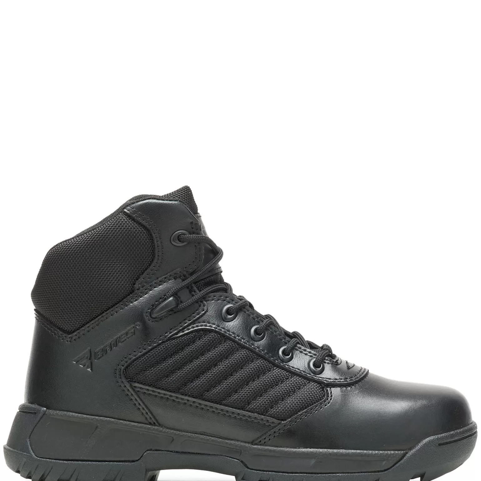 Wolverine Tactical Sport 2 Mid*Women Bates | Bates