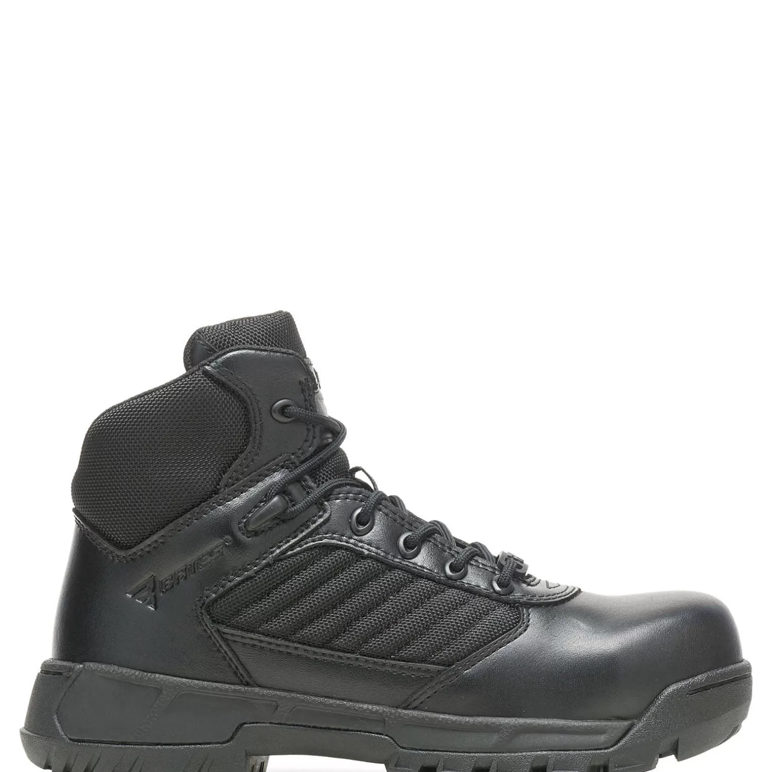 Wolverine Tactical Sport 2 Mid Composite Toe EH*Women Tactical | Safety Toe