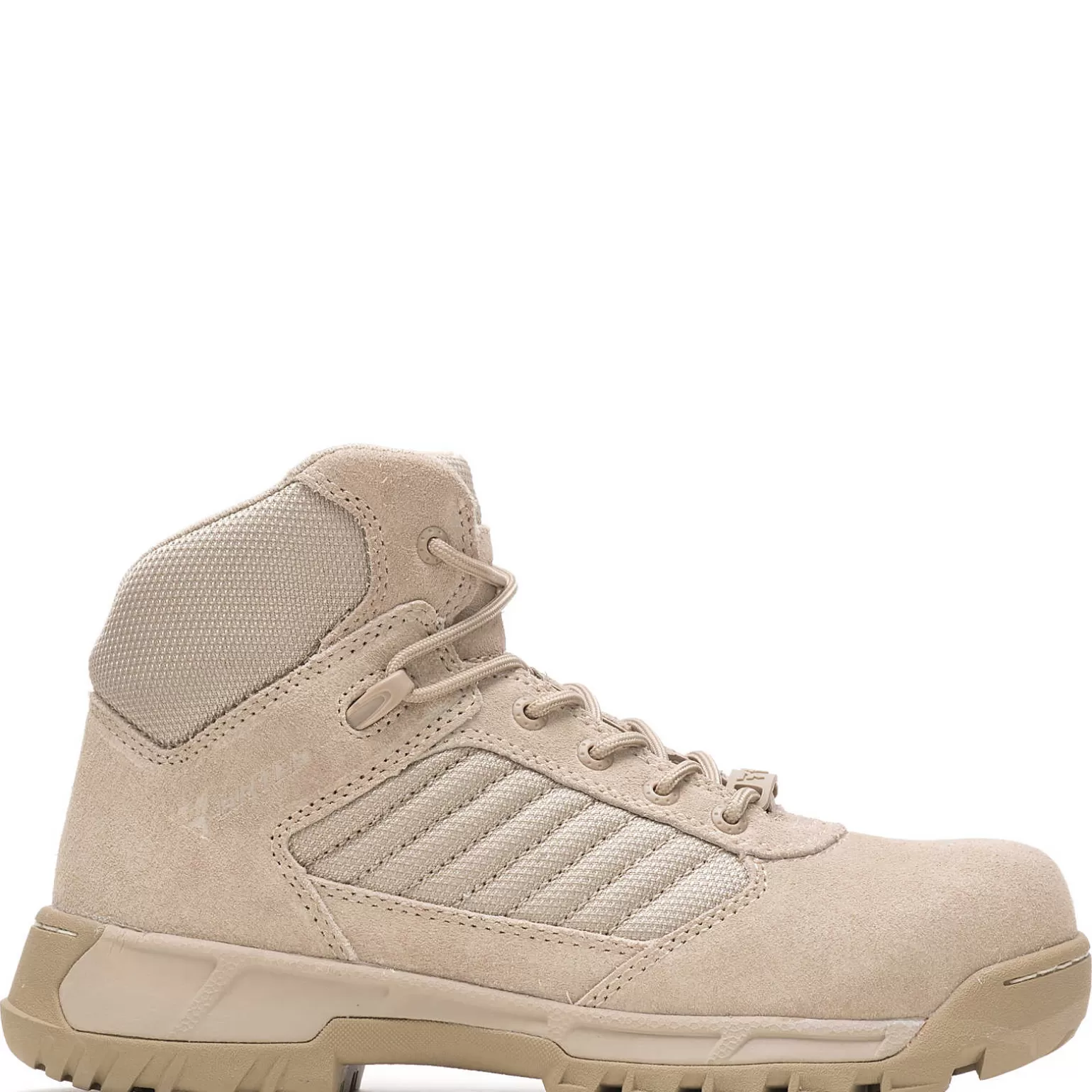 Wolverine Tactical Sport 2 Mid Composite Toe EH*Women Tactical | Tactical