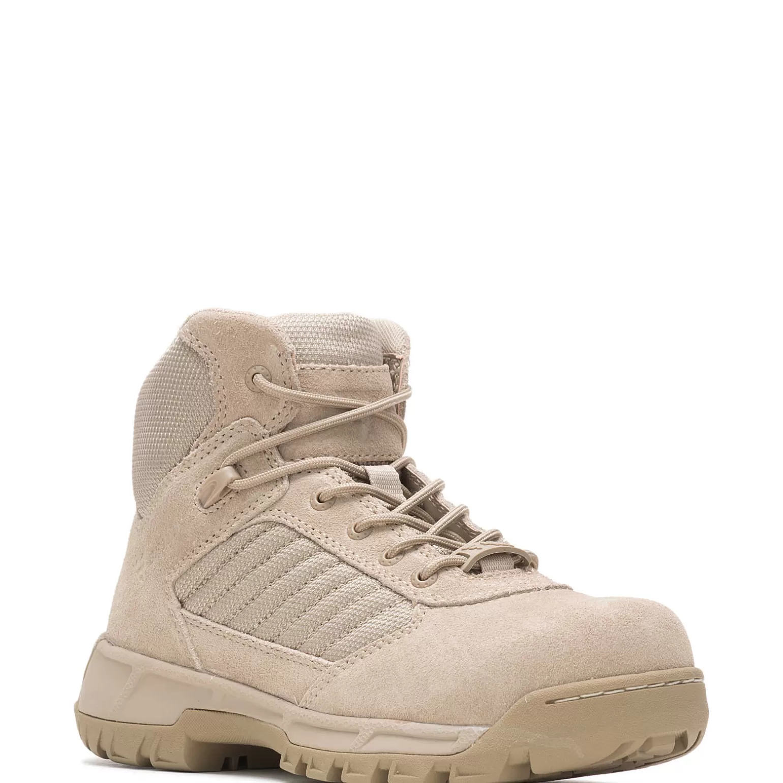 Wolverine Tactical Sport 2 Mid Composite Toe EH*Women Tactical | Tactical