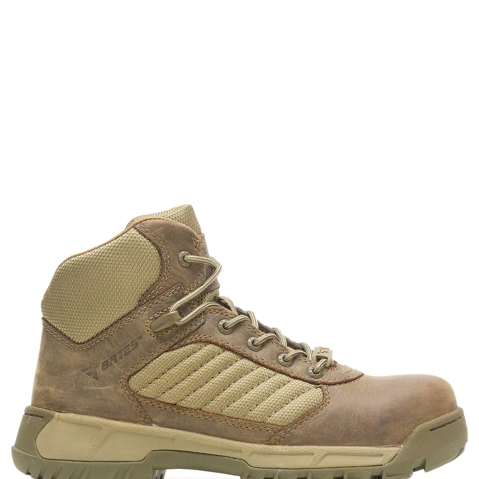 Wolverine Tactical Sport 2 Mid Composite Toe EH*Women Tactical | Tactical