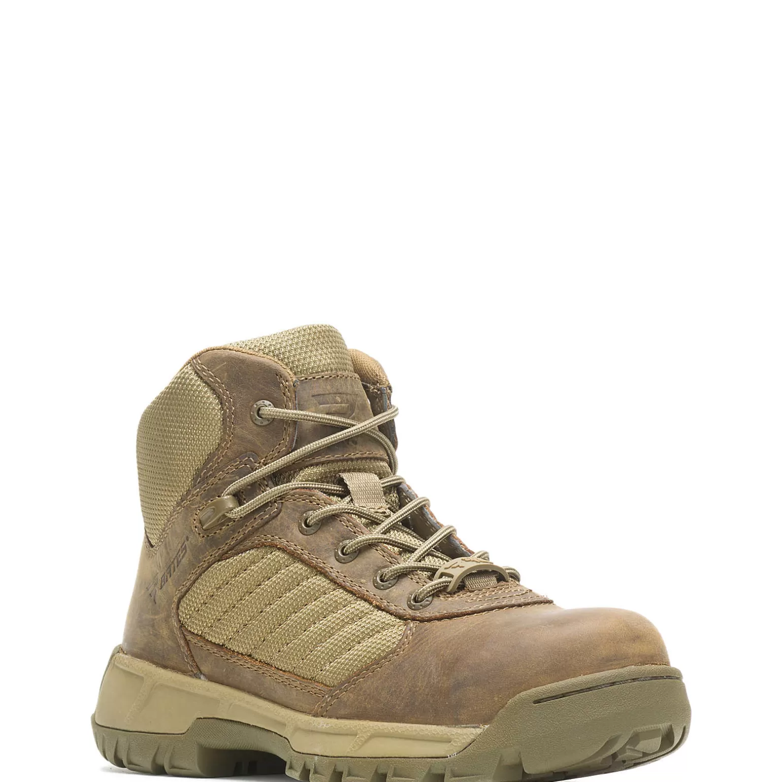 Wolverine Tactical Sport 2 Mid Composite Toe EH*Women Tactical | Tactical