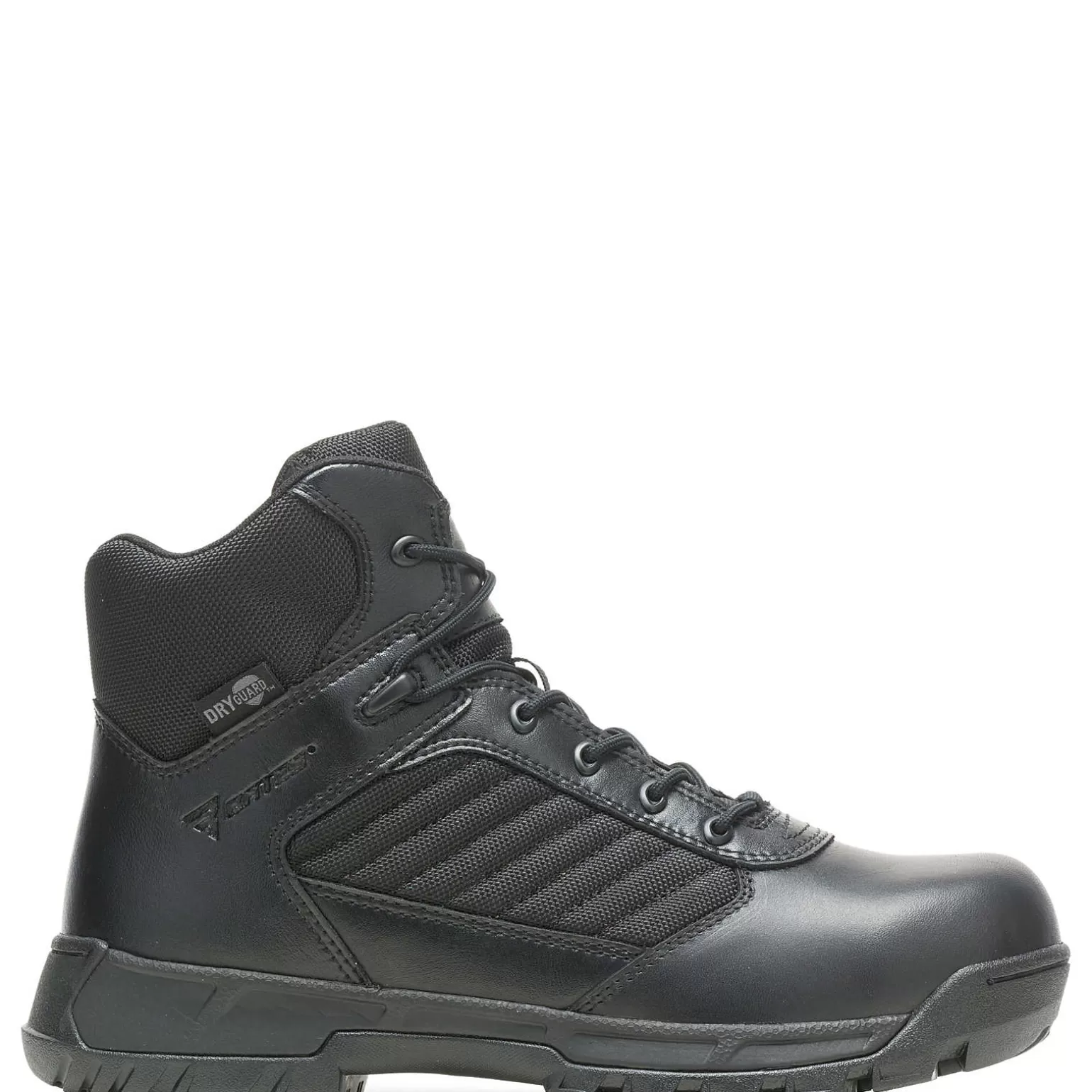 Wolverine Tactical Sport 2 Mid DRYGuard*Women Waterproof | Tactical