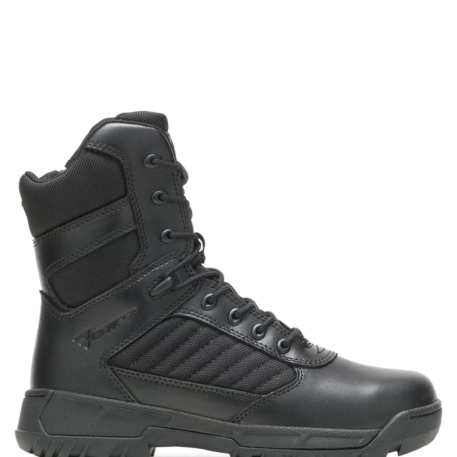 Wolverine Tactical Sport 2 Tall Side Zip*Women Tactical | Tactical