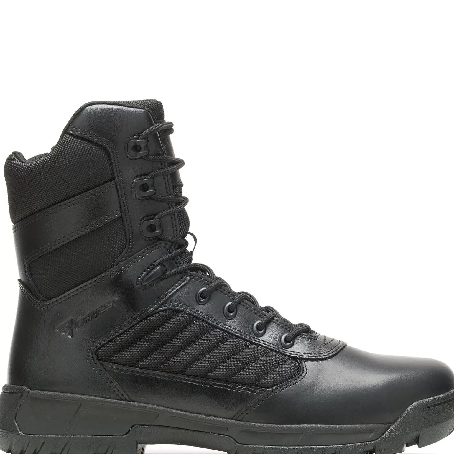 Wolverine Tactical Sport 2 Tall Side Zip*Women Tactical | Side Zip