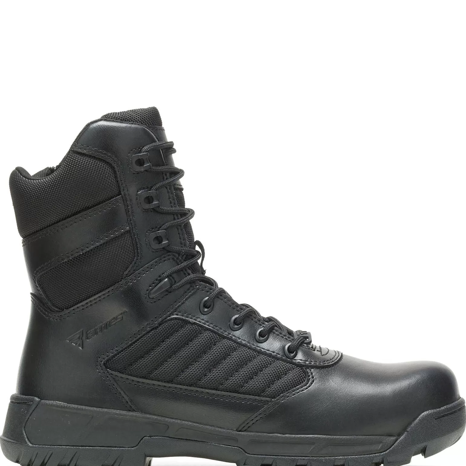 Wolverine Tactical Sport 2 Tall Side Zip Composite Toe EH*Women Tactical | Side Zip