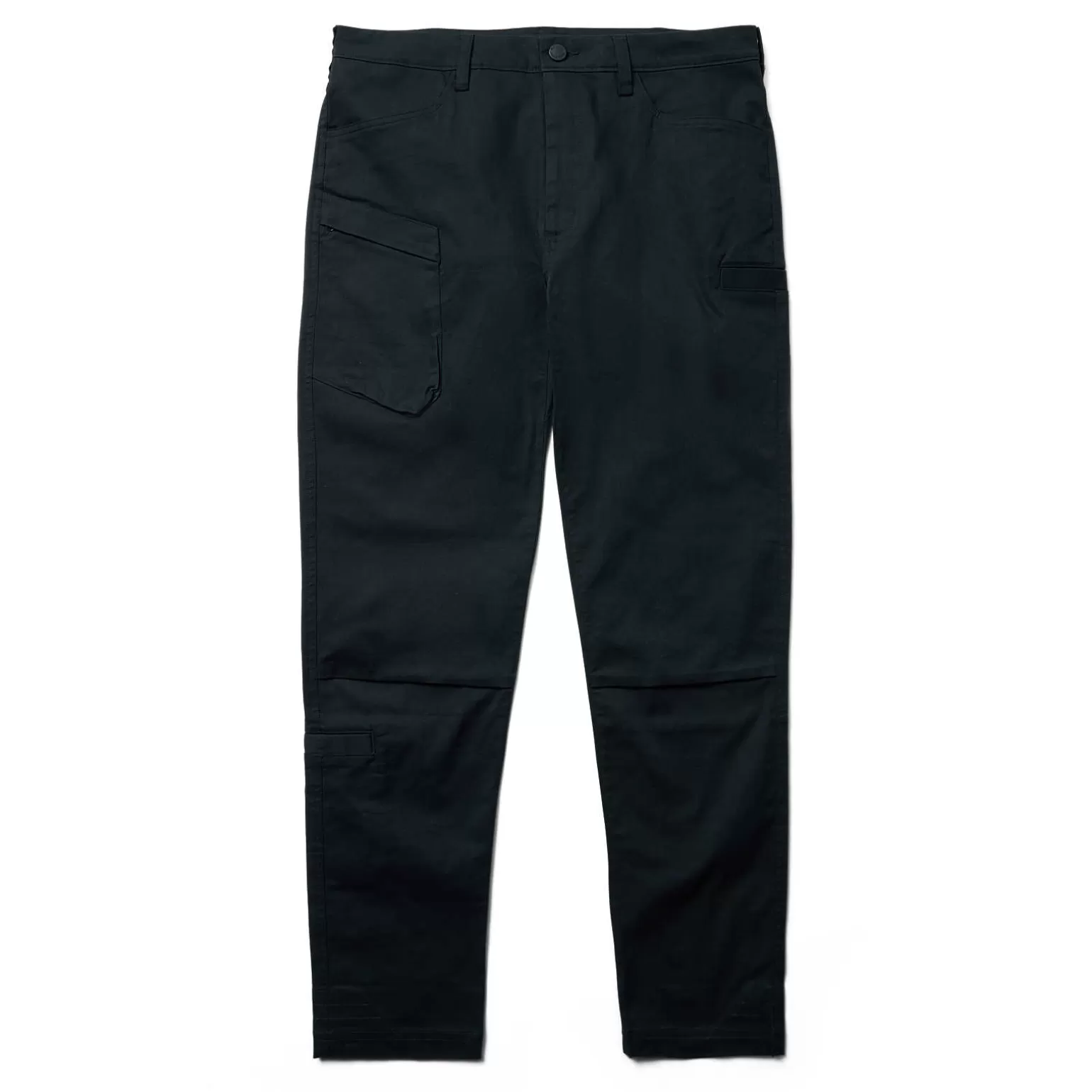 Wolverine Tactical Urban Fit Pant* Pants | Pants & Shorts