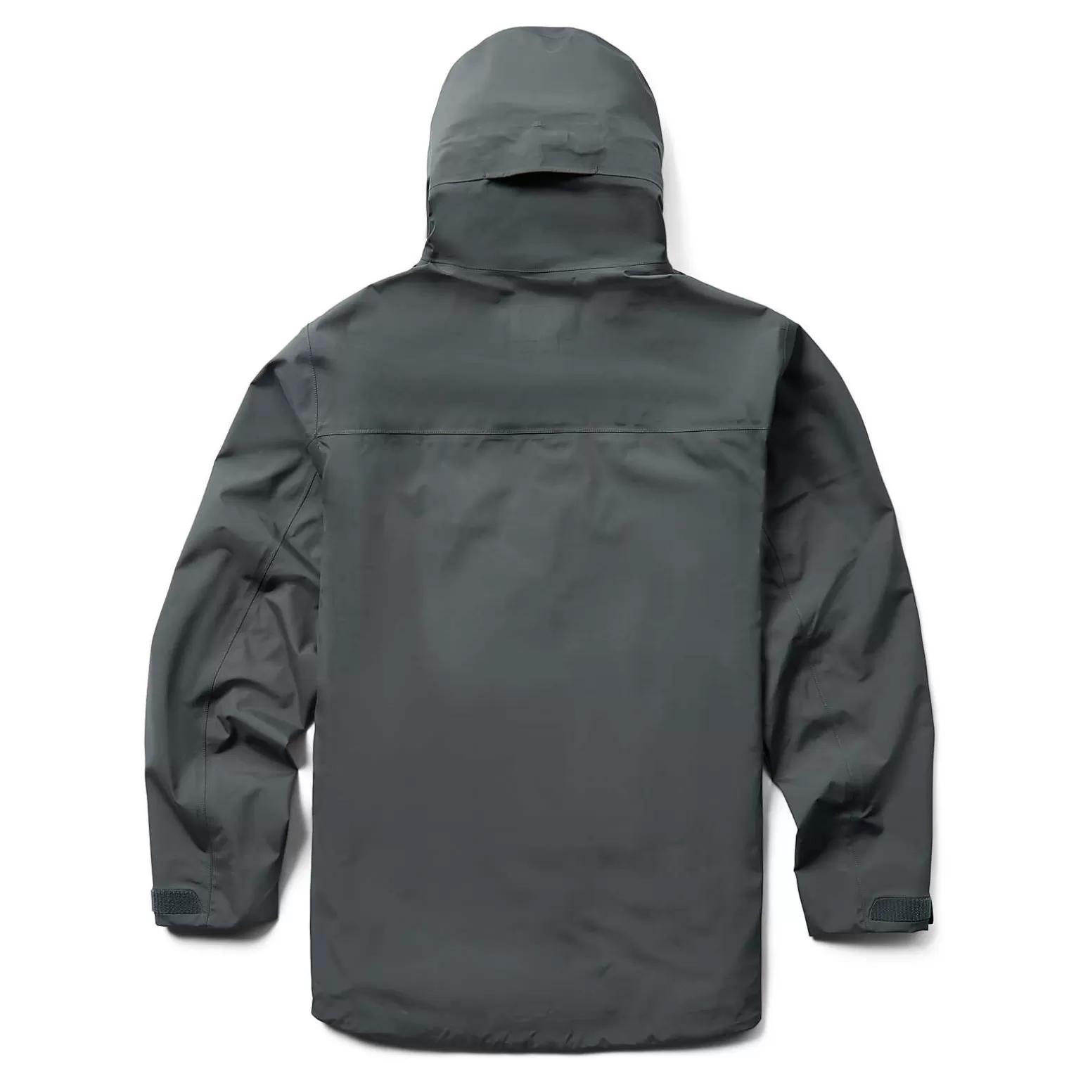 Wolverine Torrent 3L Rain Shell* Rain Gear | Jackets