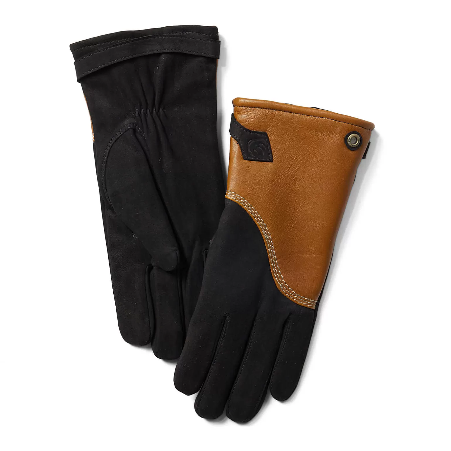 Wolverine Torrent Glove*Women Gloves | Hats & Gloves