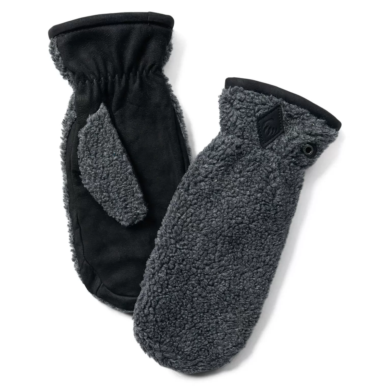 Wolverine Torrent Mitten*Women Accessories | Hats & Gloves