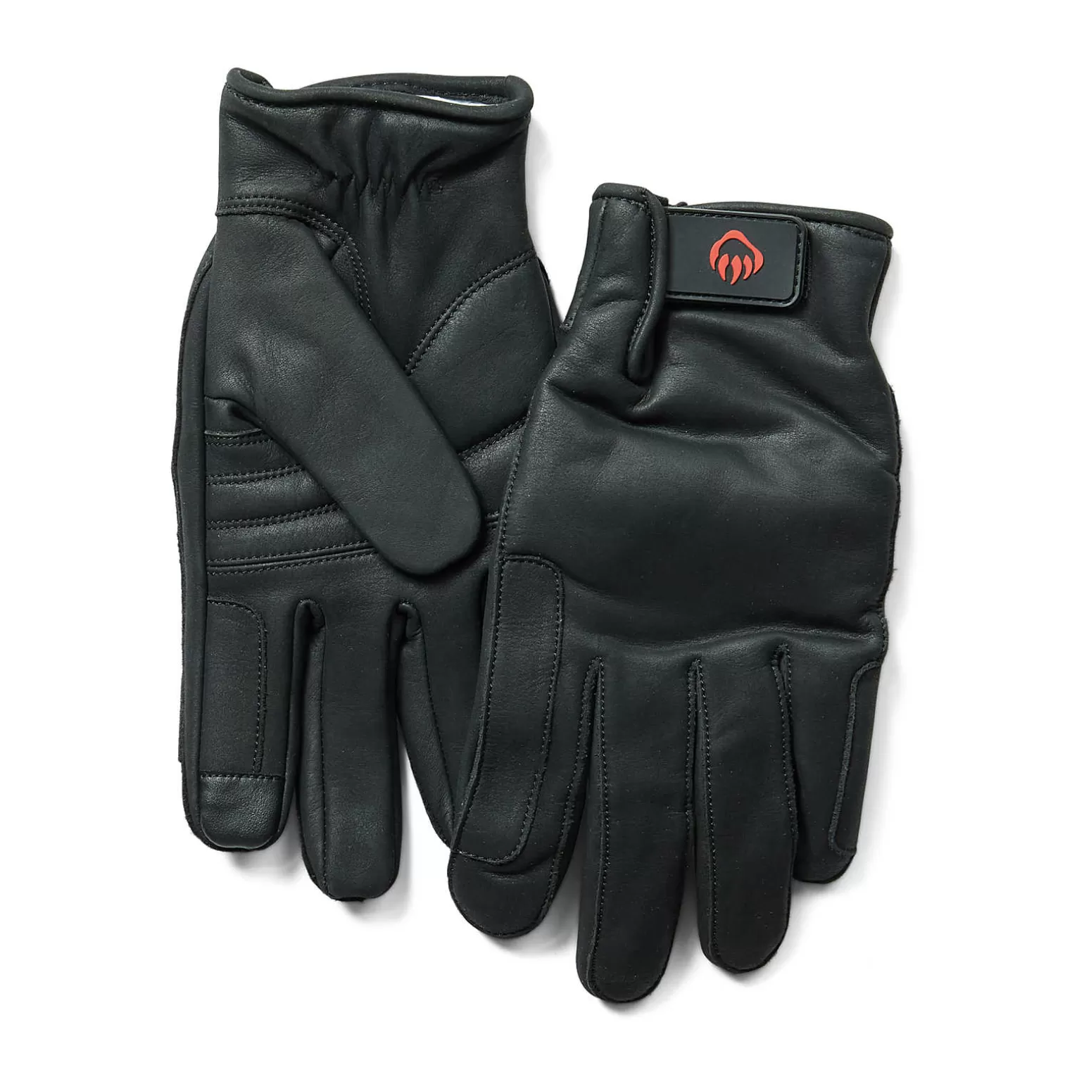 Wolverine Wheeler Glove* Gloves | Best Sellers