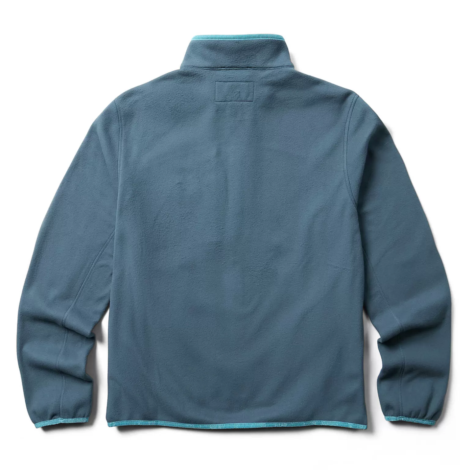 Wolverine Wilderness Fleece Jacket* Jackets | Outerwear