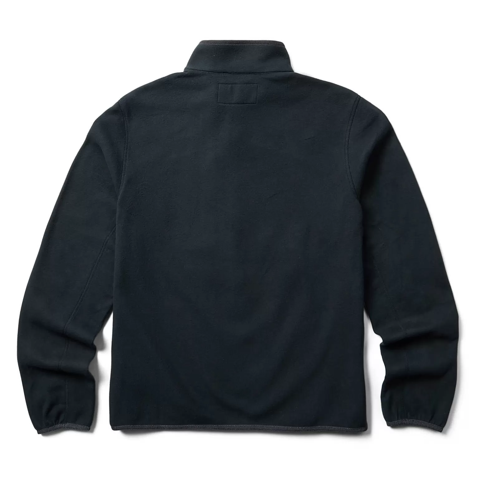 Wolverine Wilderness Fleece Jacket* Jackets | Outerwear