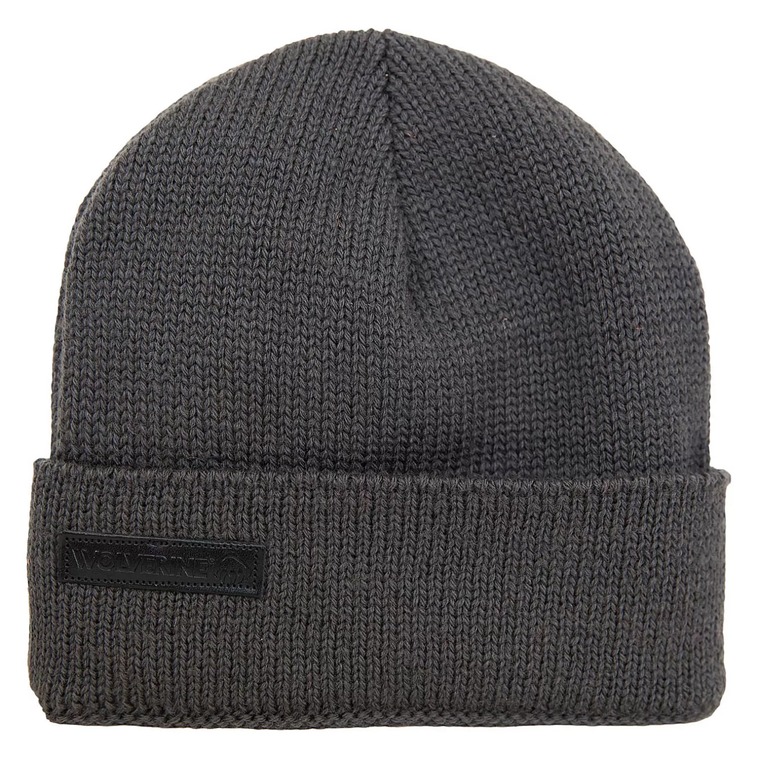 Wolverine Wool Watch Cap*Women Hats | Hats & Gloves