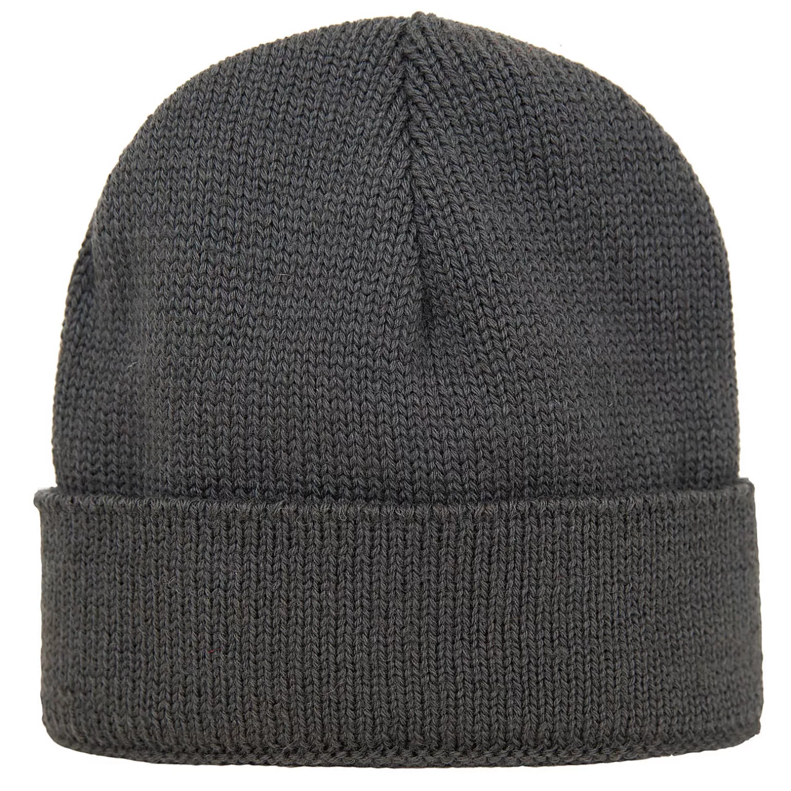 Wolverine Wool Watch Cap*Women Hats | Hats & Gloves