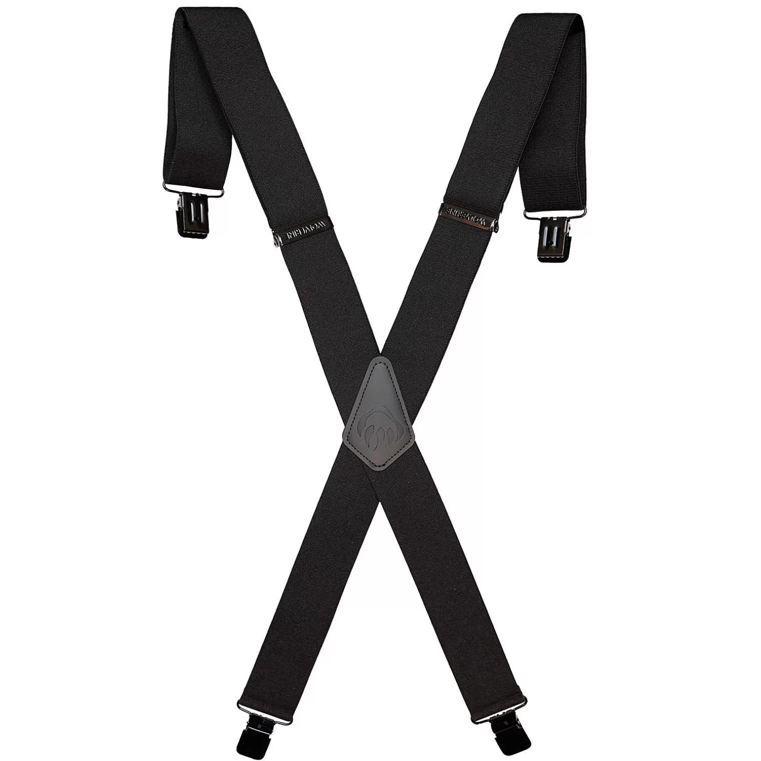 Wolverine Work Suspender* Belts | Belts & Bags